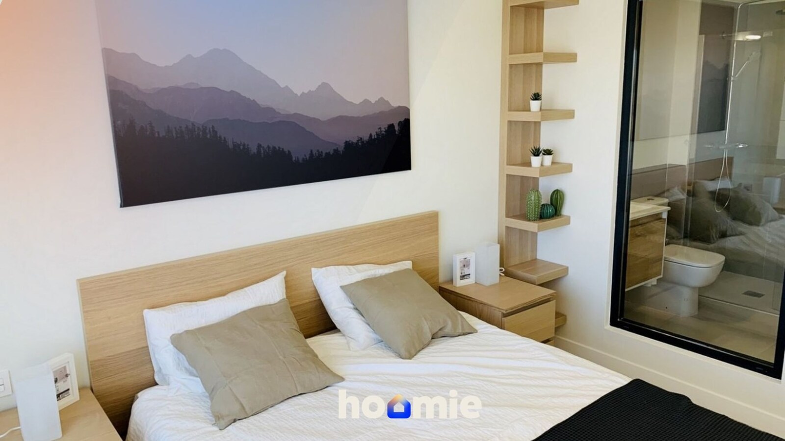 Woning te koop in Alhama de Murcia