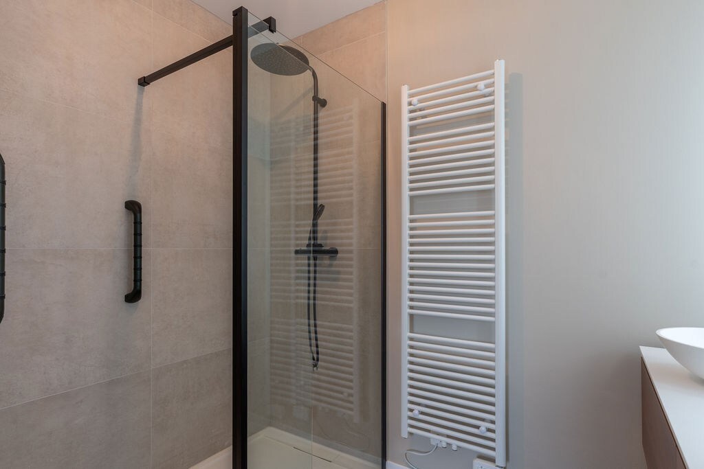 Appartement te koop in Ravels