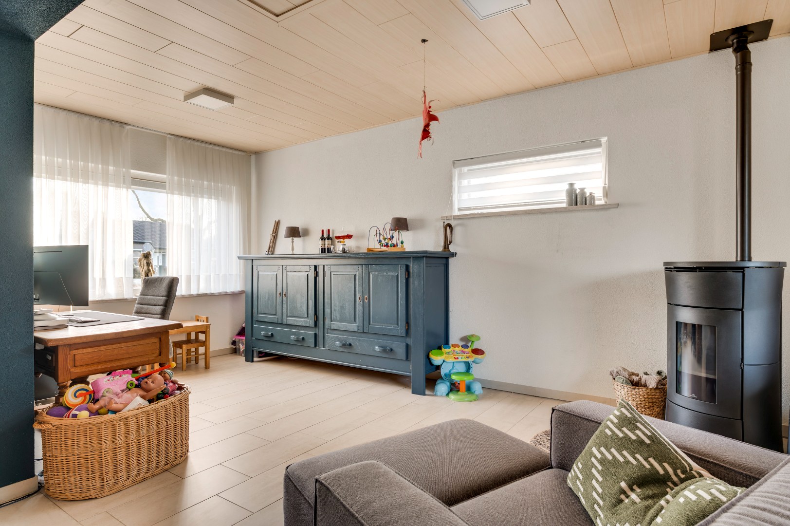 Eengezinswoning te koop in Weert