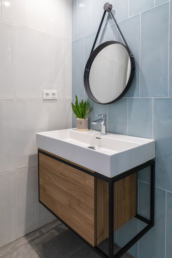 Villa te koop in Polop