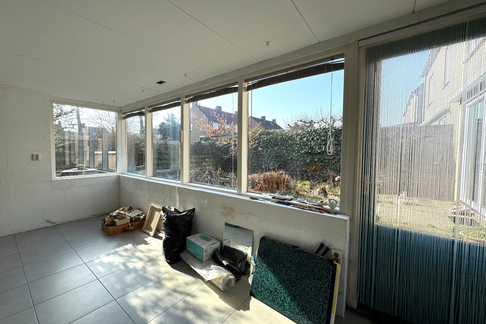 Woning te koop | onder bod in Puth