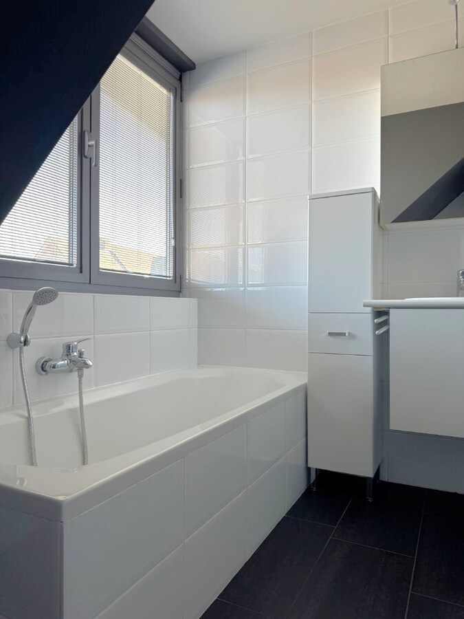 Duplex te huur in Ravels