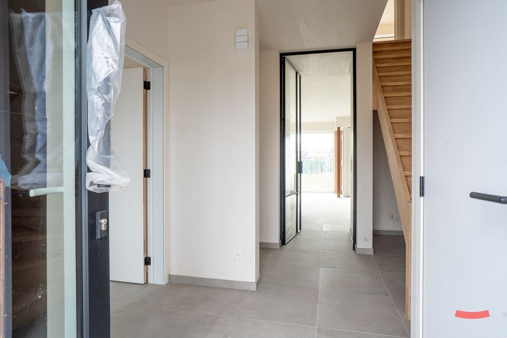 Woning te koop in Ravels