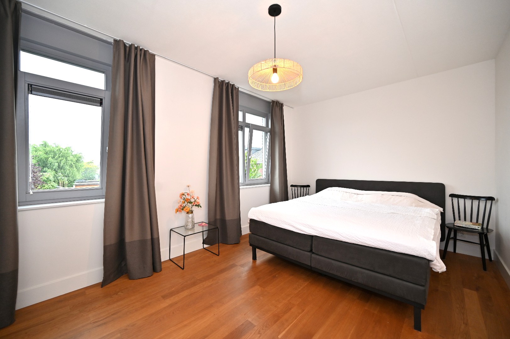 Eengezinswoning te koop in Sittard