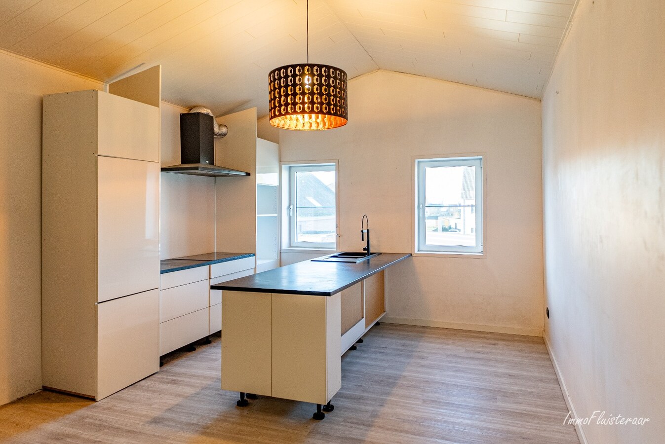 Property for sale in Kampenhout