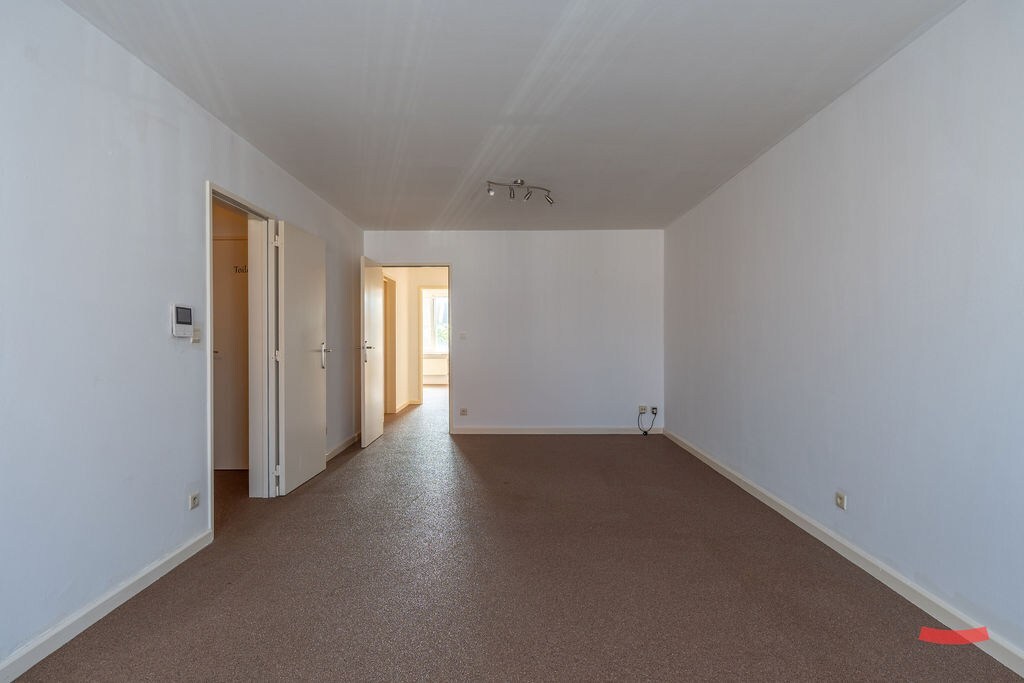 Appartement te koop in Ravels