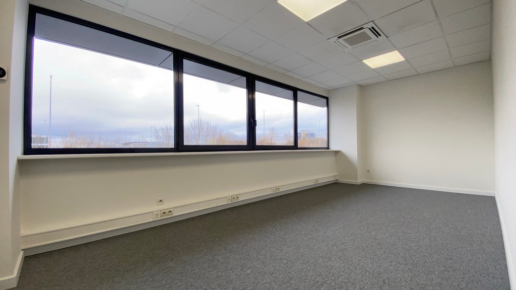 Kantoren te huur in Dionysius KMO Center in Gent