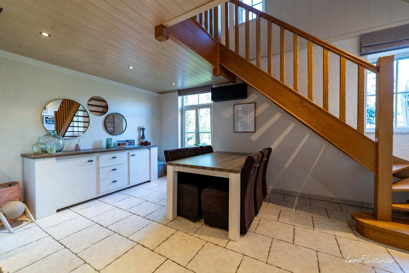 Farm for sale in Geel