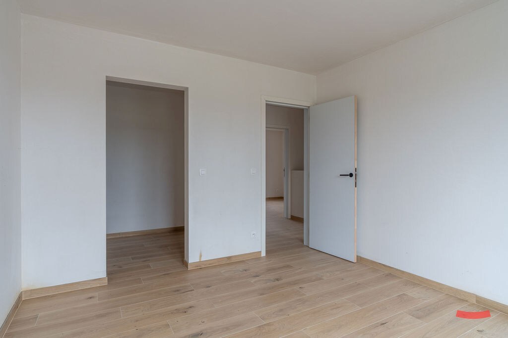 Woning te koop in Ravels