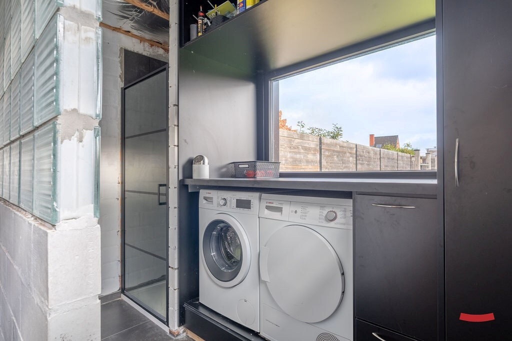 Woning te koop | in afhandeling in Oud-Turnhout