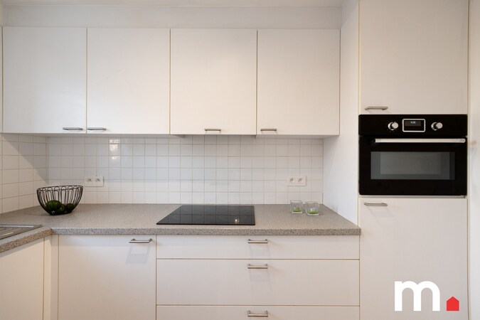 Verkocht woning - Wevelgem