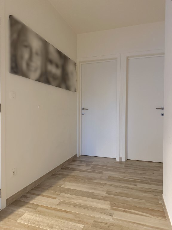 Appartement verhuurd in Turnhout