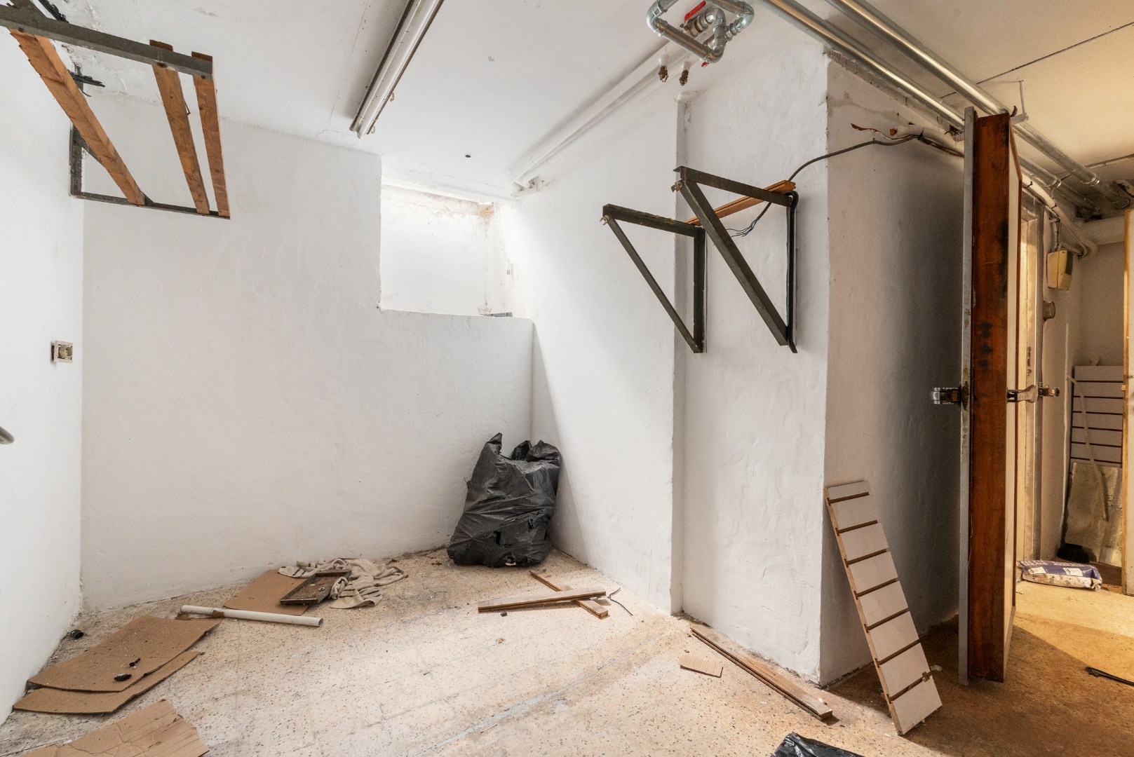 Horeca a vendre À Oostende