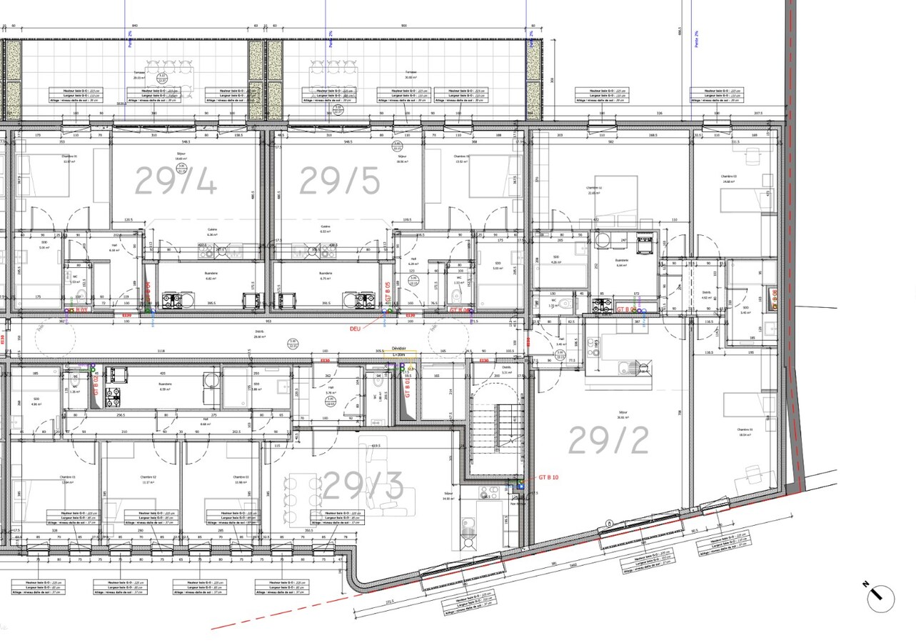 Porte ouverte – Mercredi 22 avril de 14h à 18h ! 