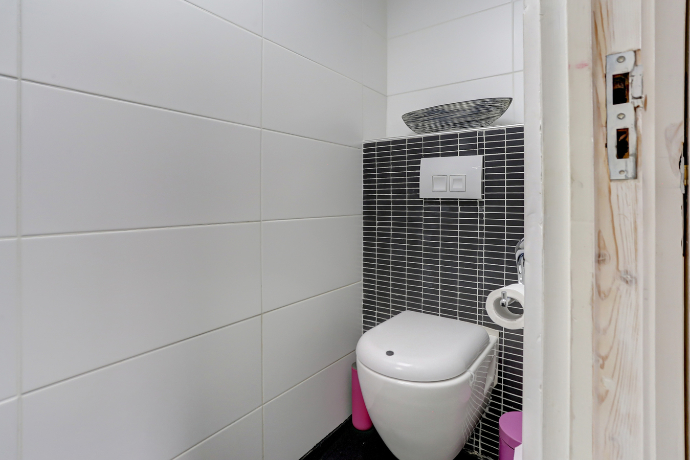 Eengezinswoning verkocht in Tilburg