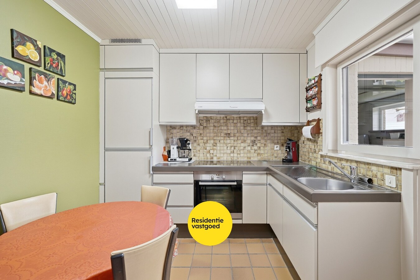 Te koop woning - Brugge
