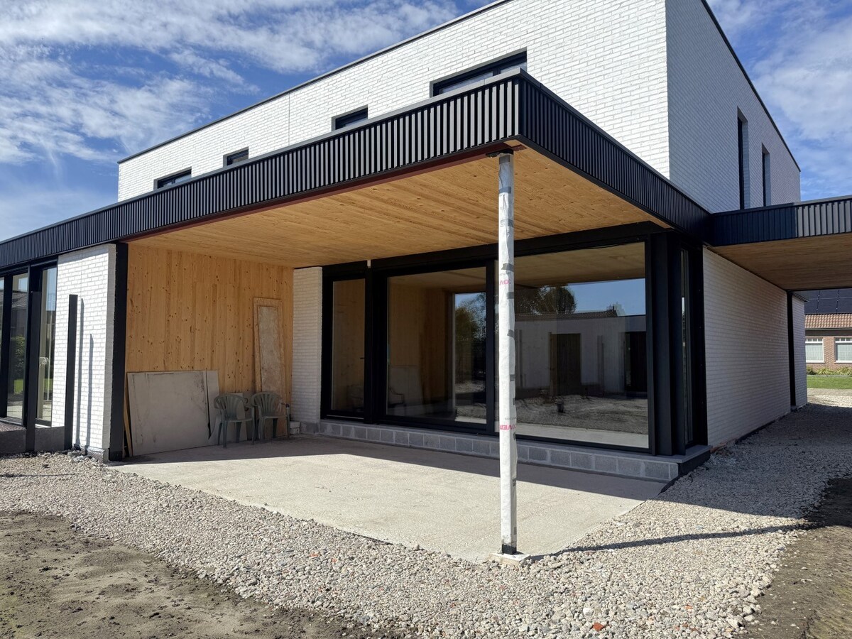 Woning te koop in Ravels
