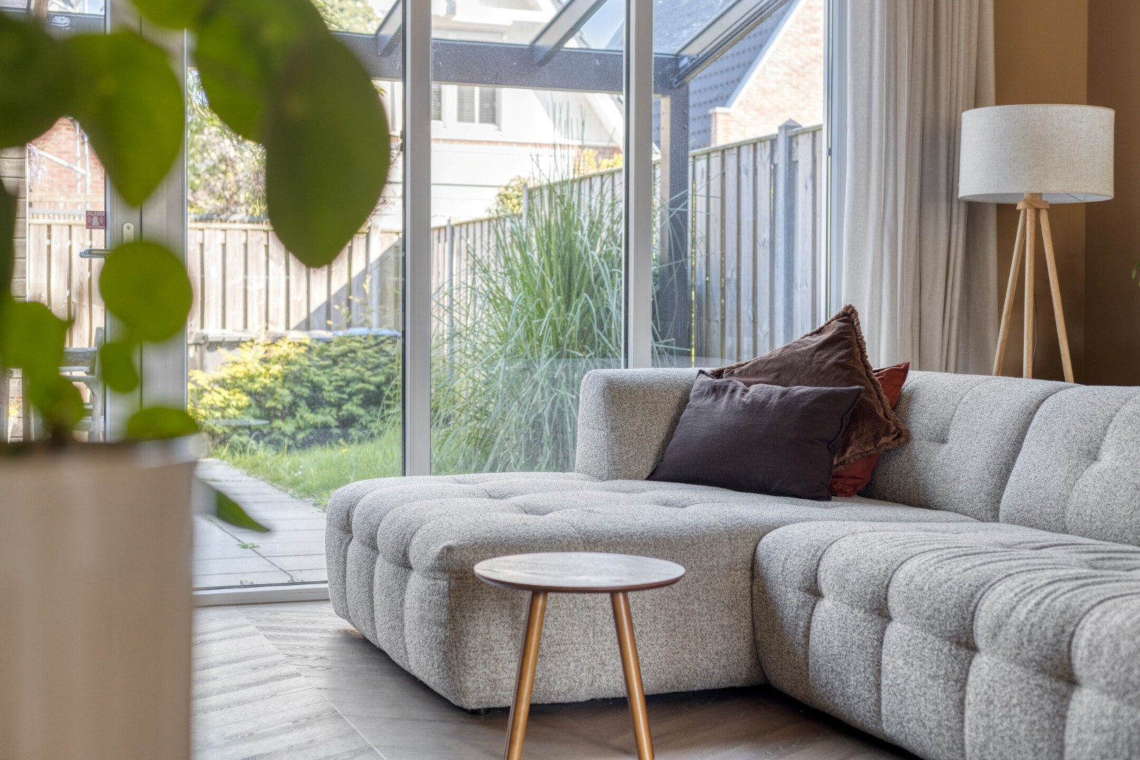 OPEN HUIS zaterdag 3 oktober van 11-15 uur! 