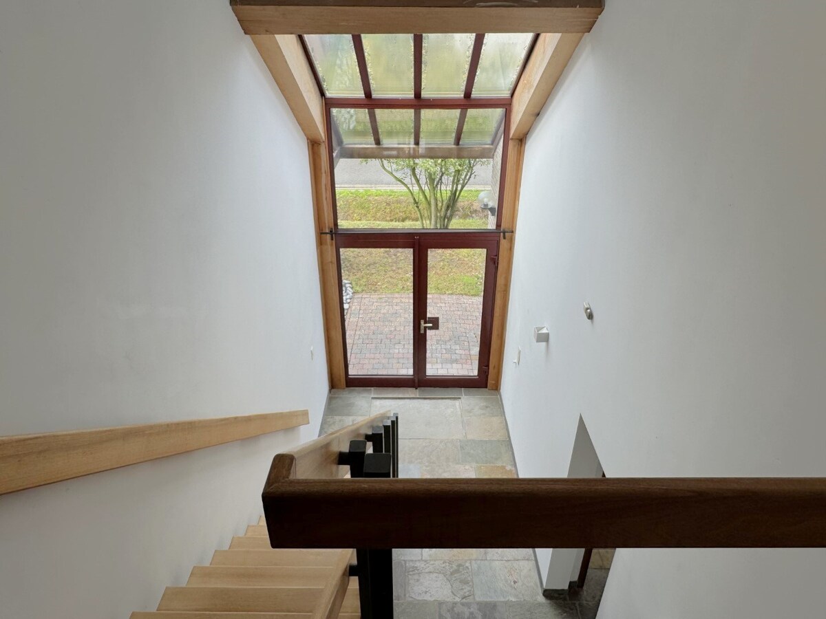 Woning te huur in Poppel