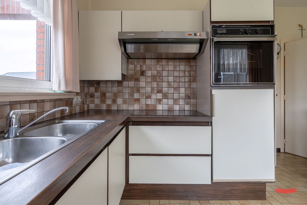 Woning te koop in Weelde