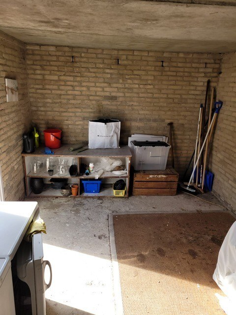 Ruime eengezinswoning 