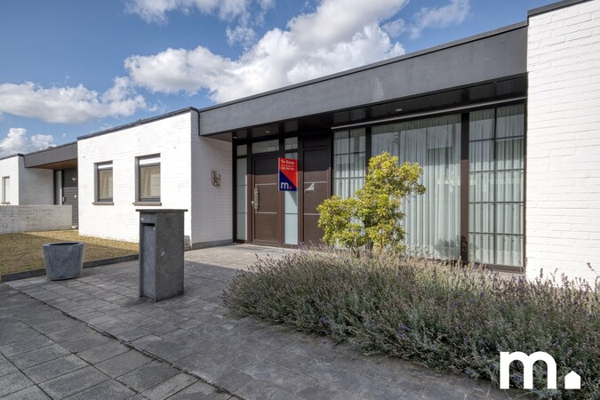 Te koop woning - Heule