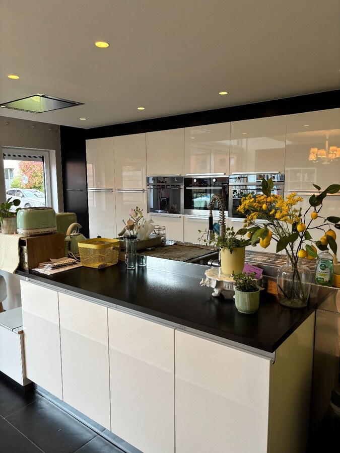 Maison a vendre À Tournai