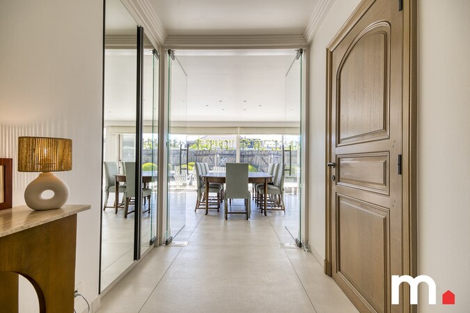 Te koop woning - Emelgem