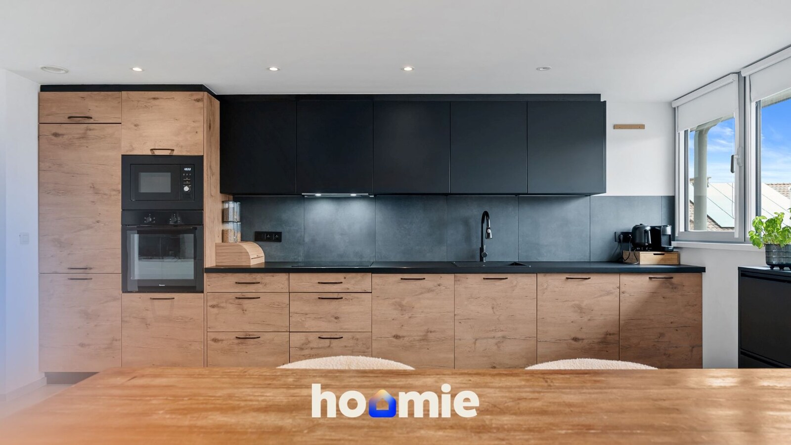 Woning te koop in Maasmechelen