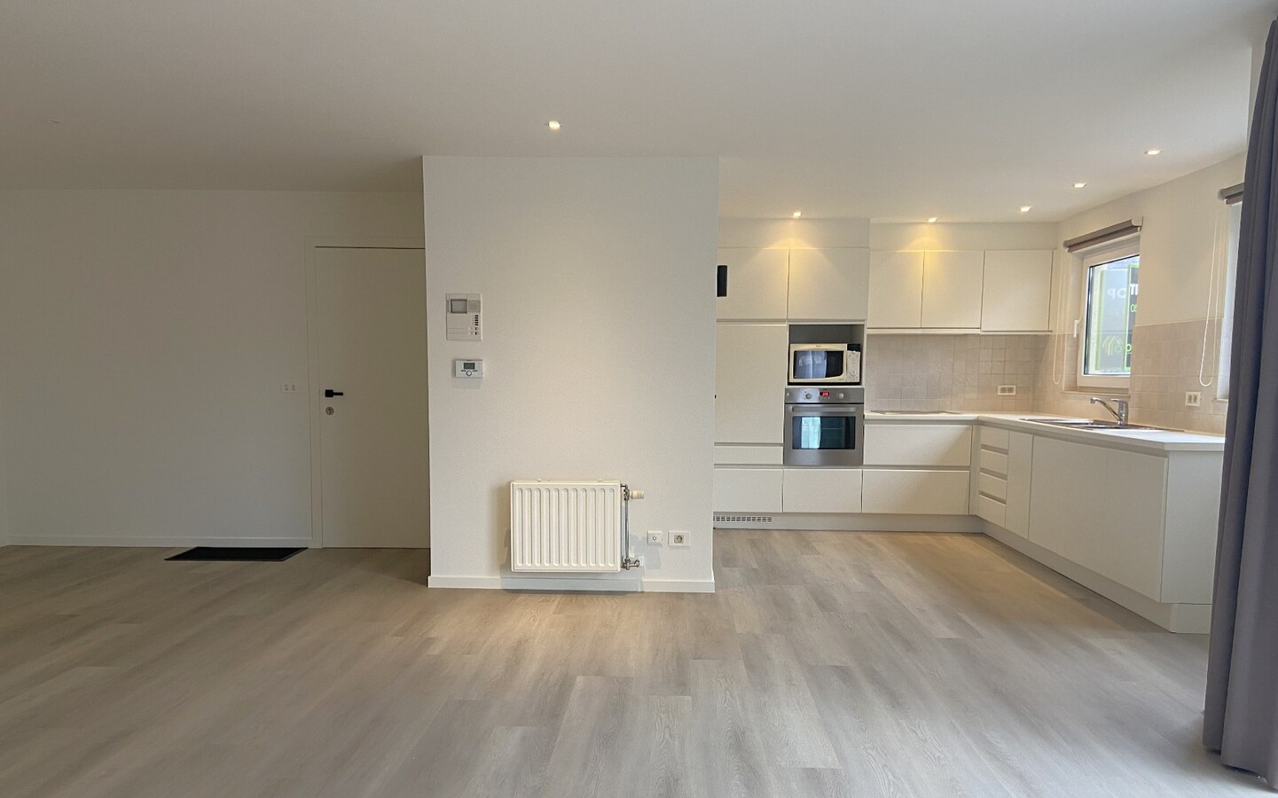 Te koop appartement - Deerlijk