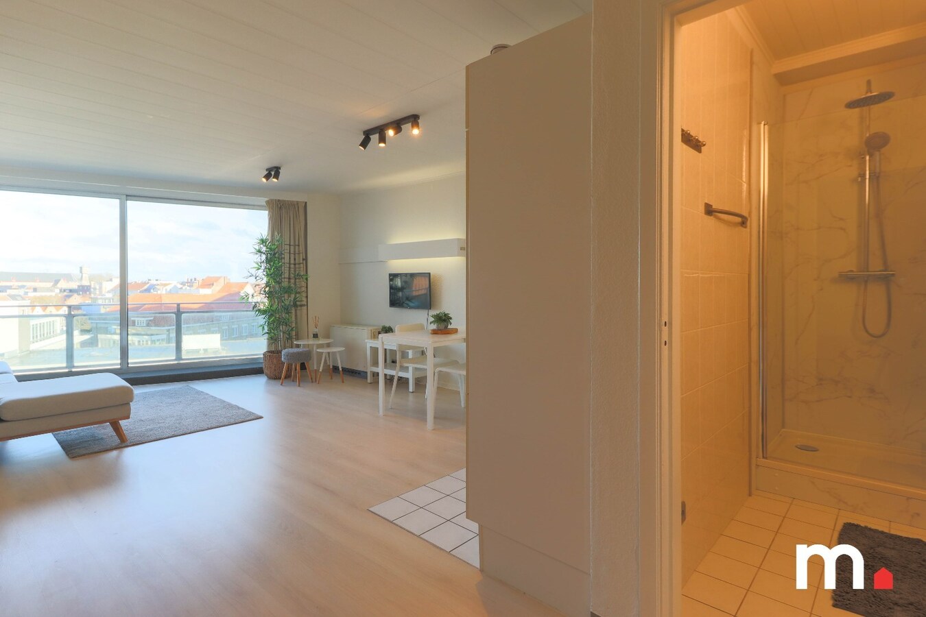 TOPPER AAN DE LEIE !!! 