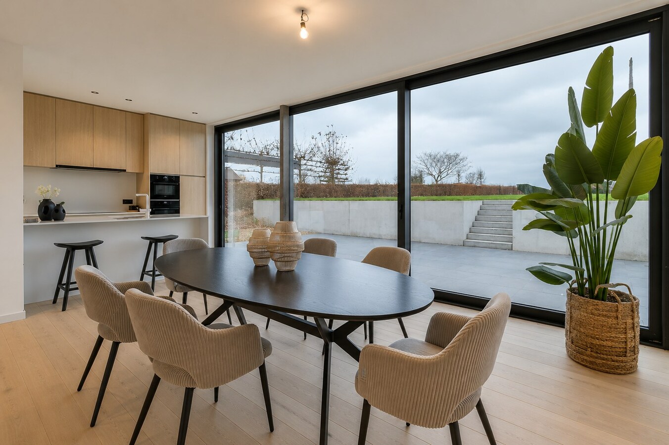 Te koop woning - Kortemark