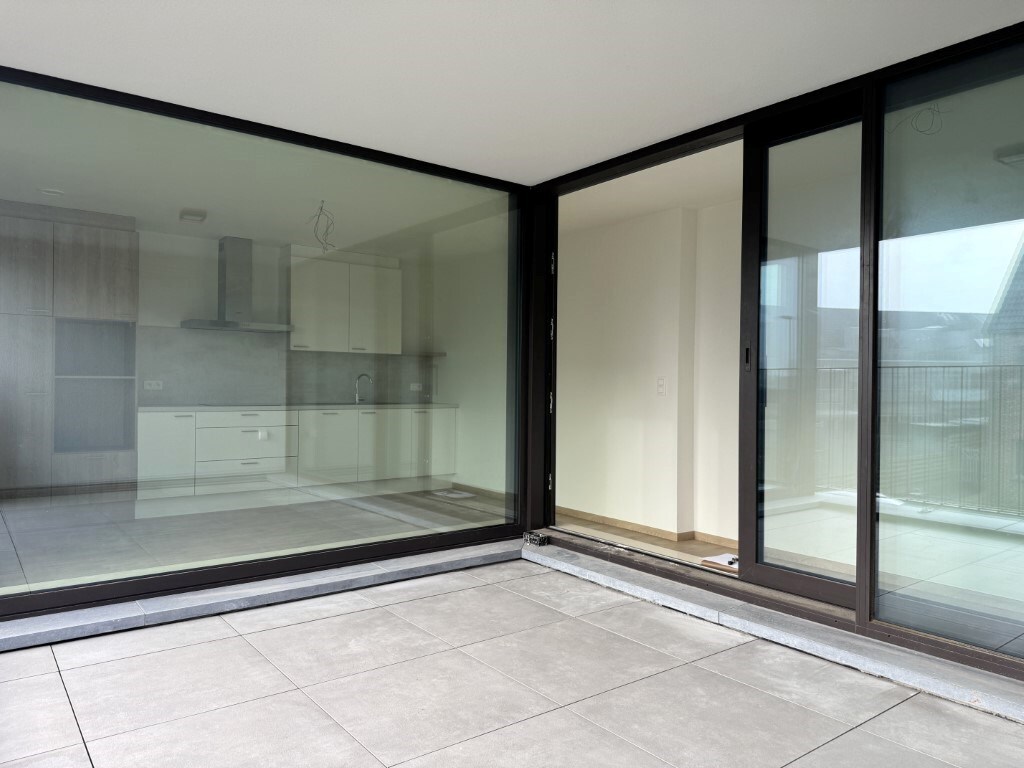 Appartement te huur in Ravels