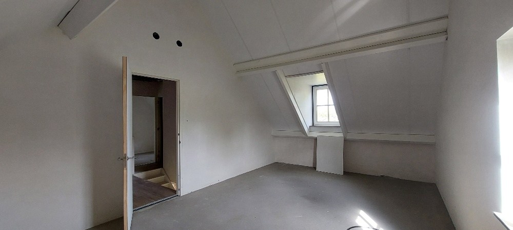 Eengezinswoning te koop in Weert