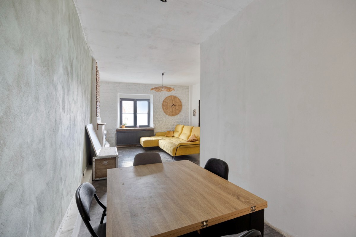 Prachtige woning met 3 slaapkamers in Landen 