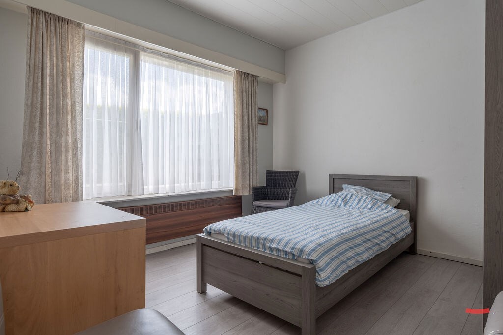 Woning verkocht in Weelde