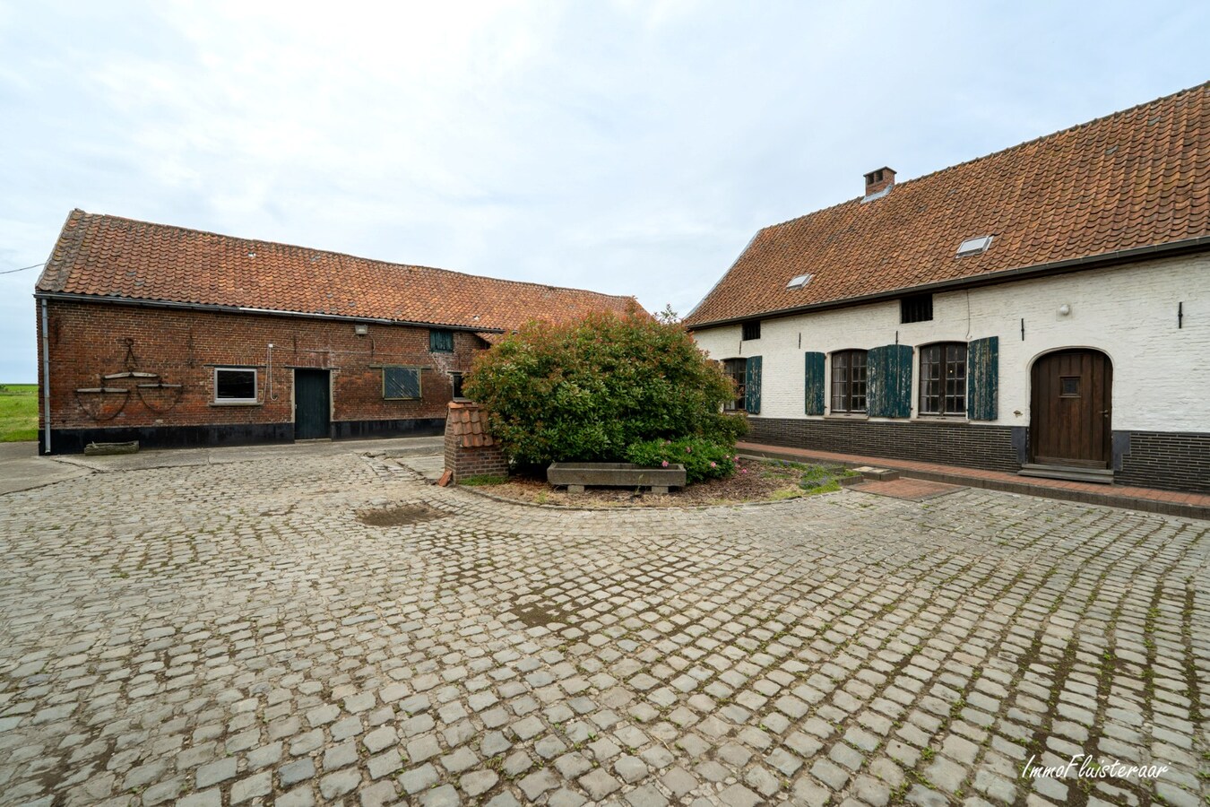 Property for sale in Roosdaal