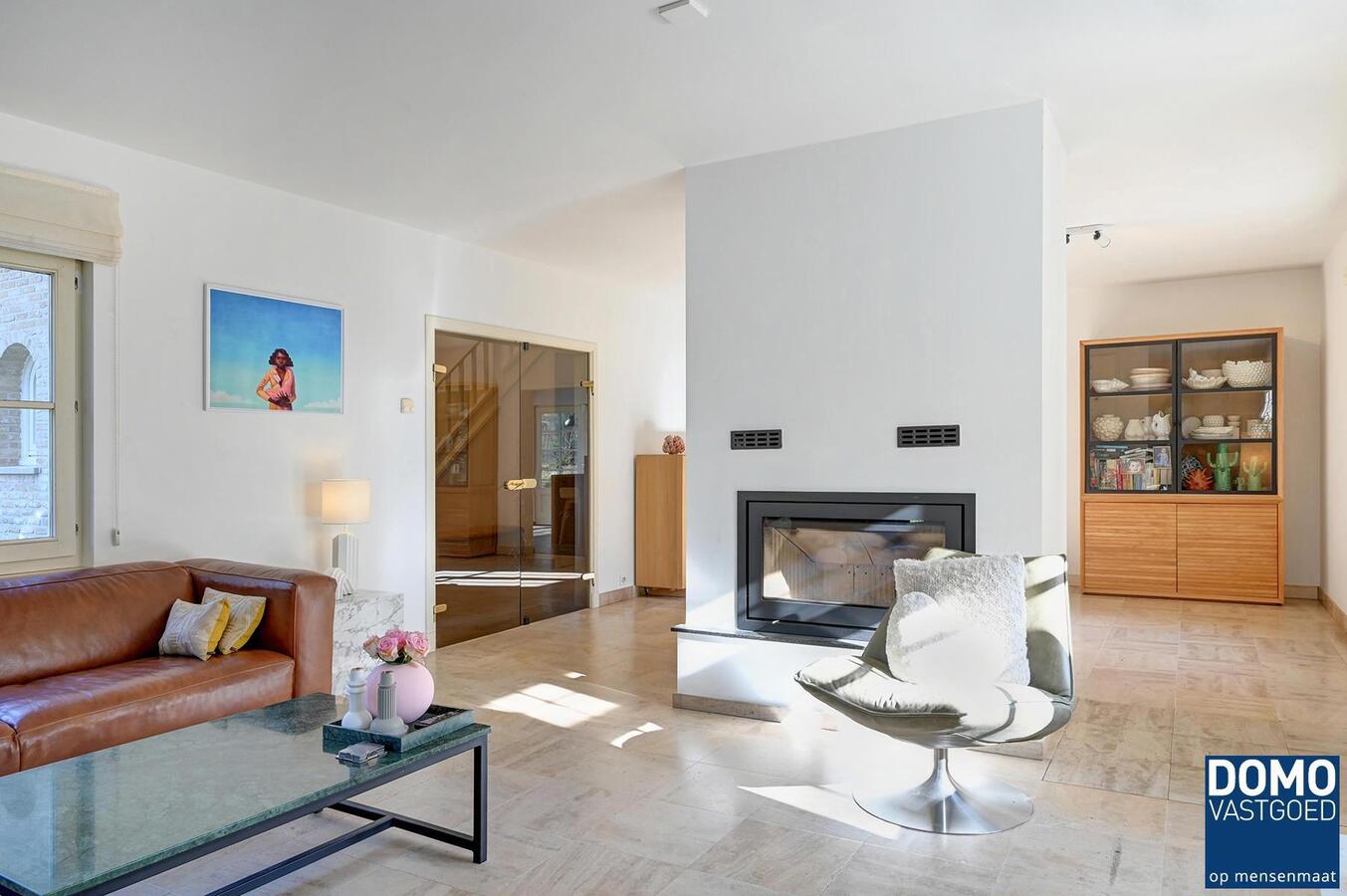 Woning verkocht in Heusden-Zolder