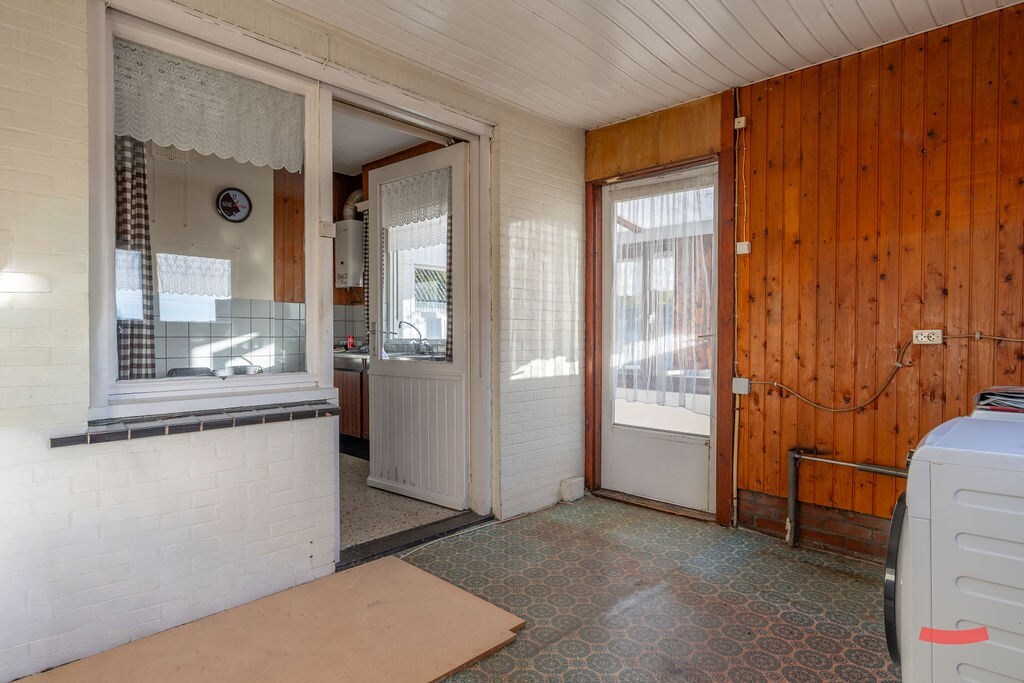 Woning te koop in Poppel