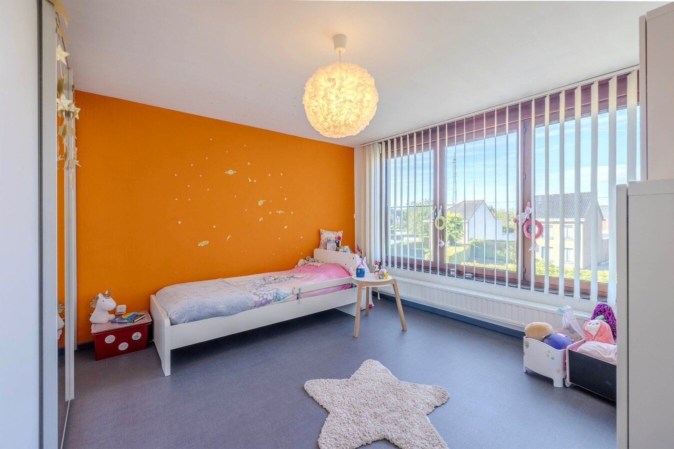 KIJKMOMENT 28/2 van 11 tot 14 u. 