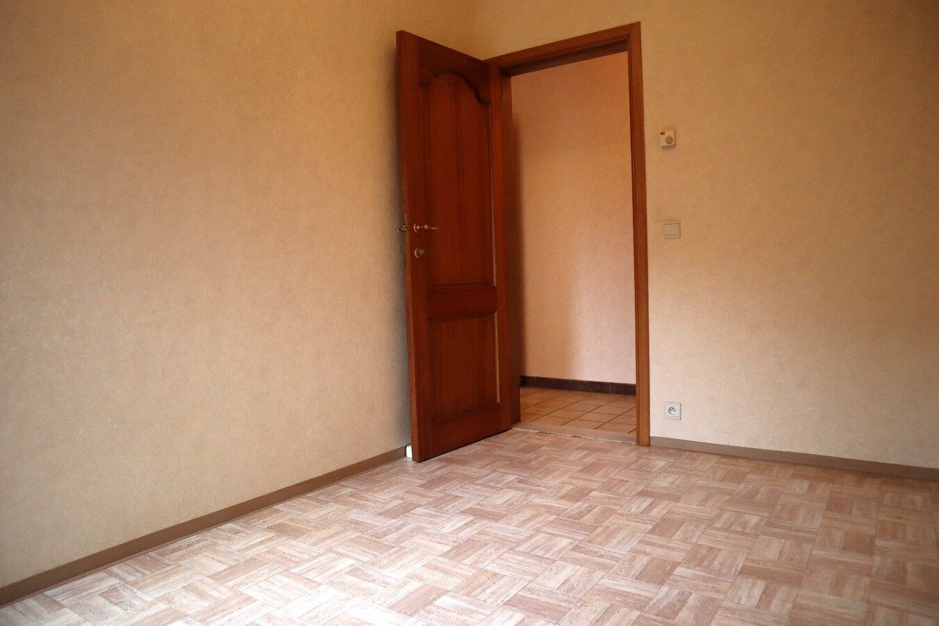 Villa met 3 slaapkamers te Haasrode (Oud-Heverlee) 