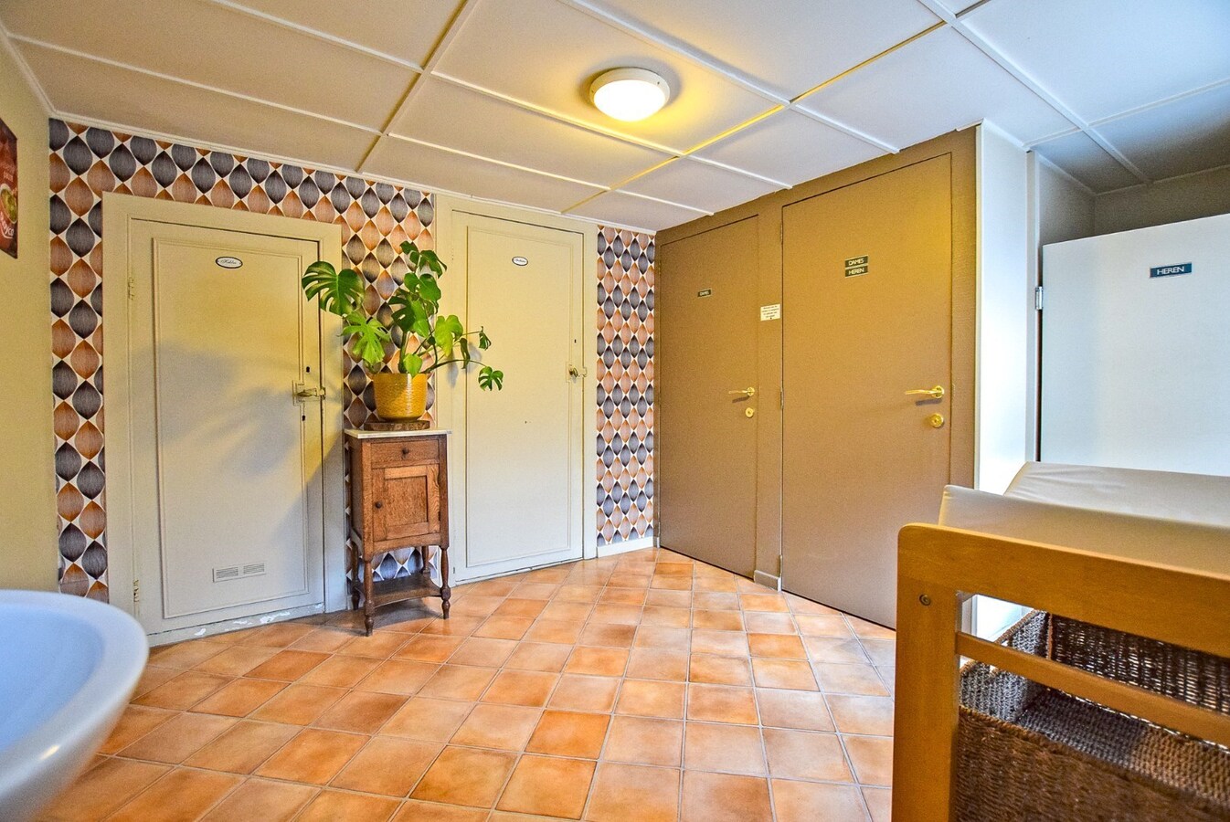 Verkocht | onder voorbehoud woning - Lo-Reninge