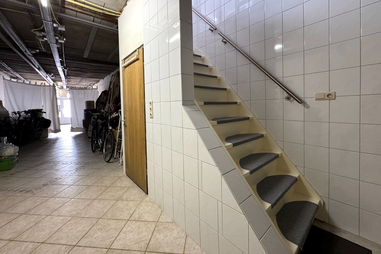 Woning te koop in Sittard