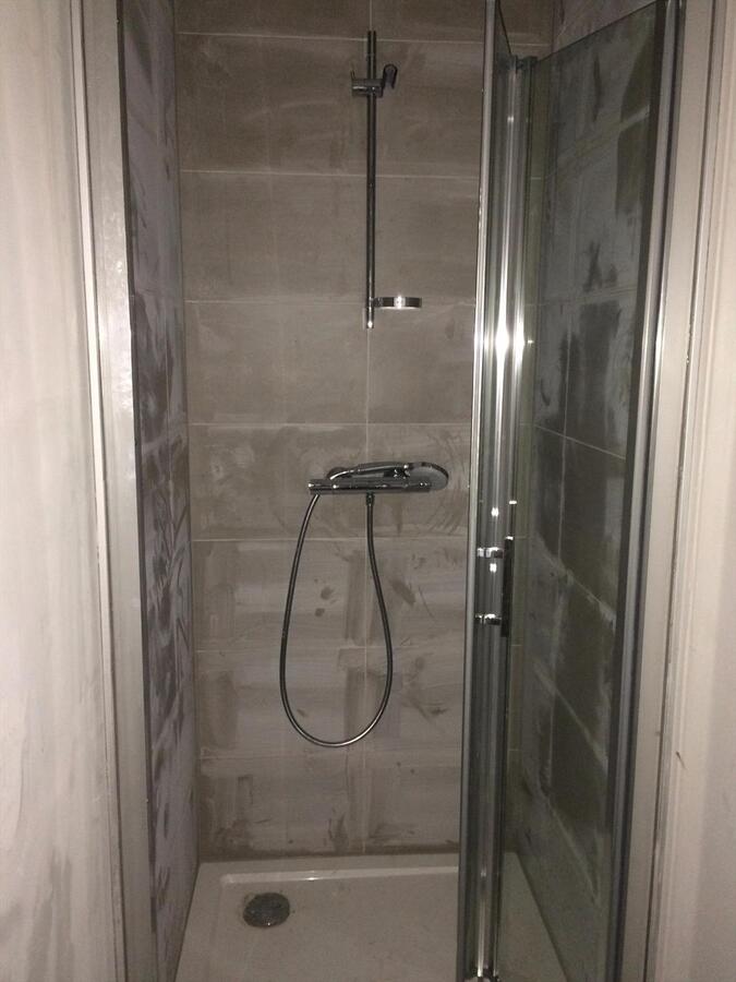 UNIEK DUPLEX APPARTEMENT 