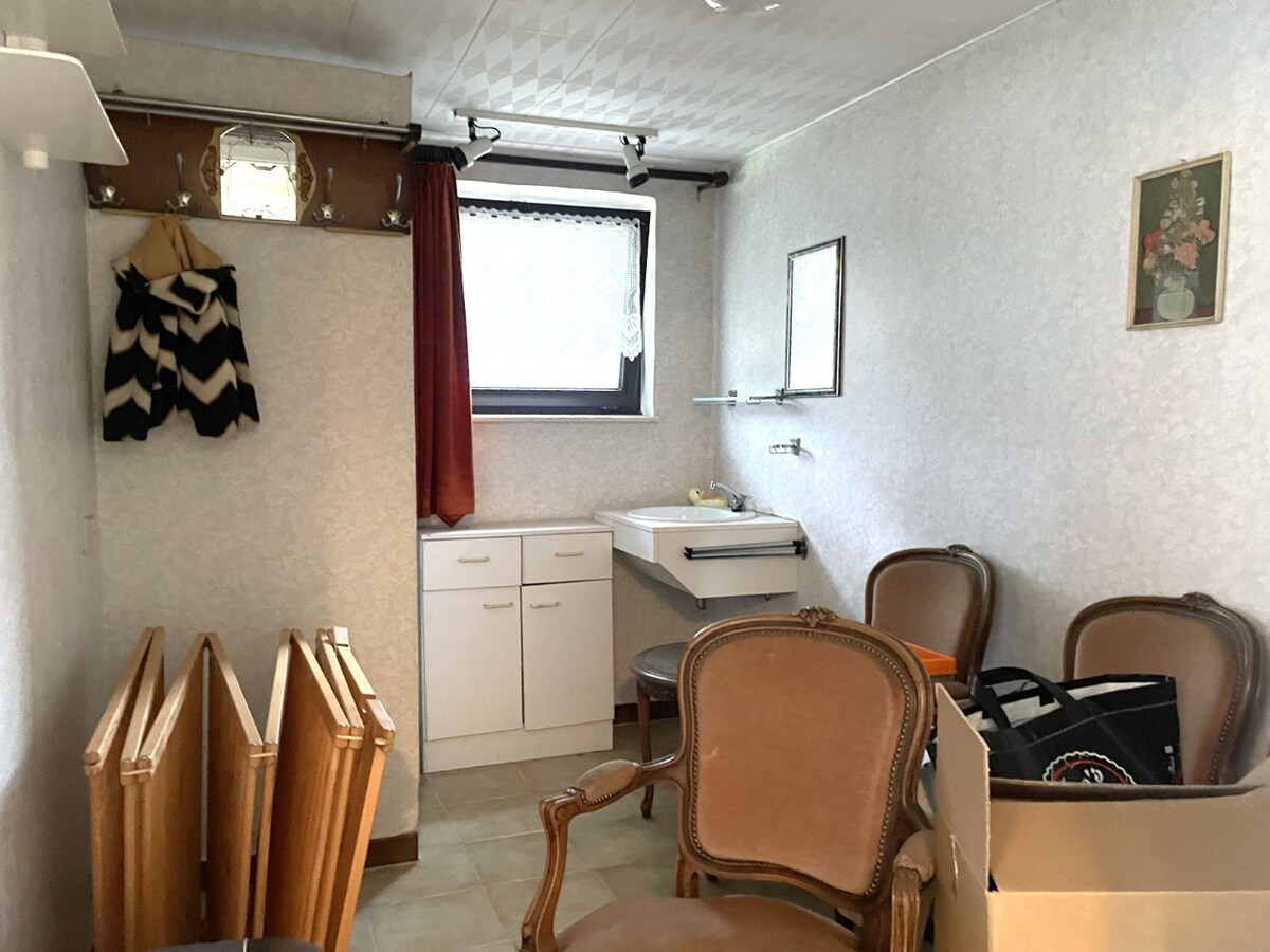 Woning verhuurd in Weelde