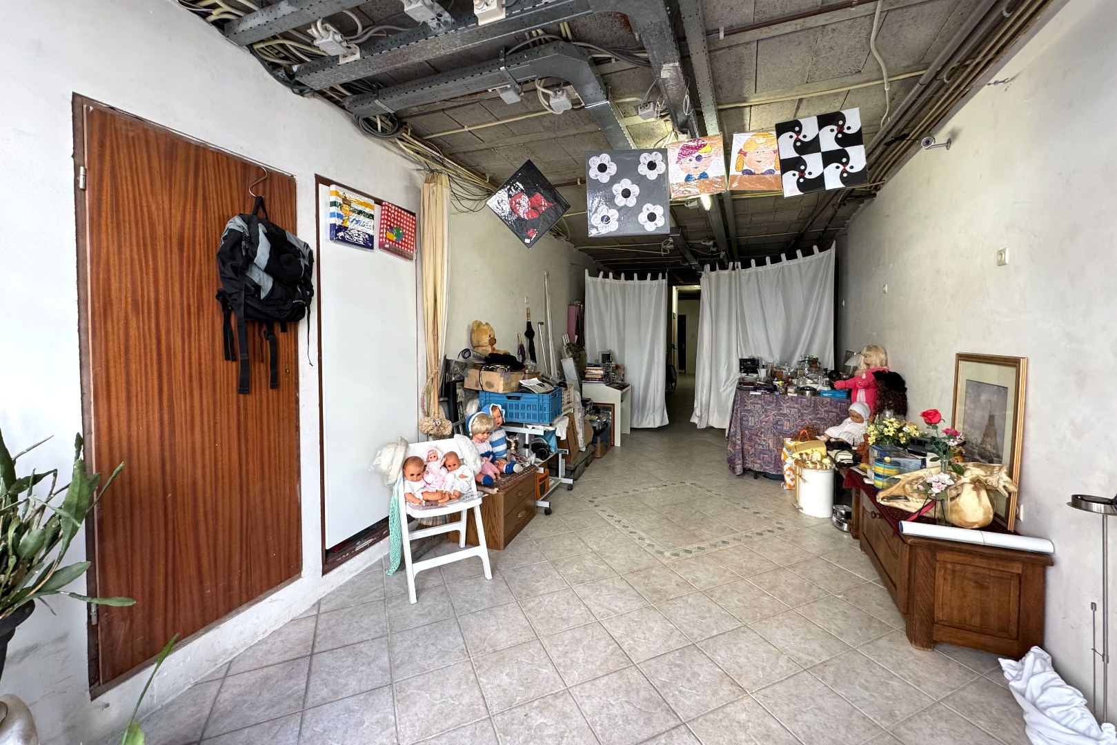 Woning te koop in Sittard