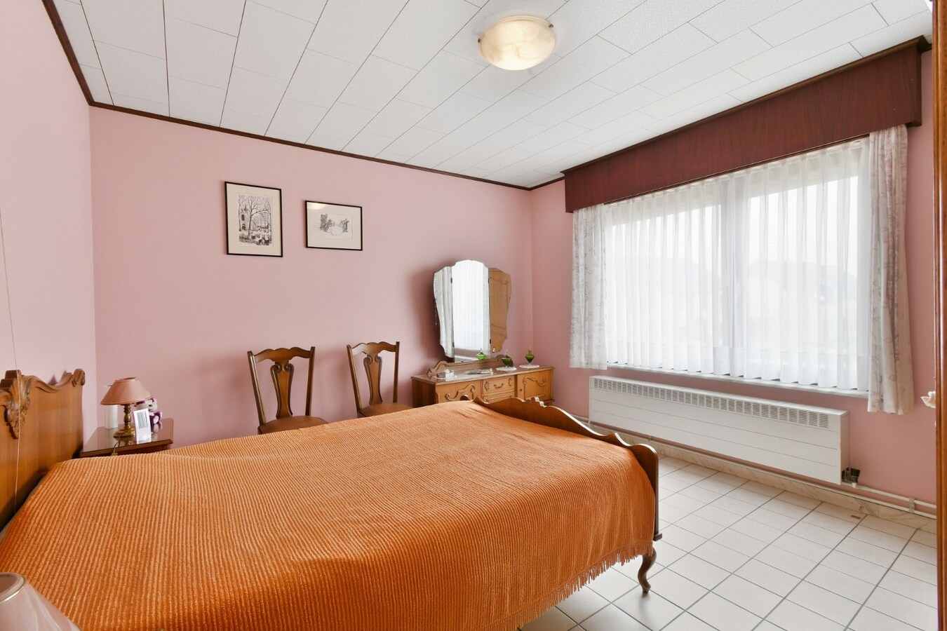 Te koop woning - Gistel