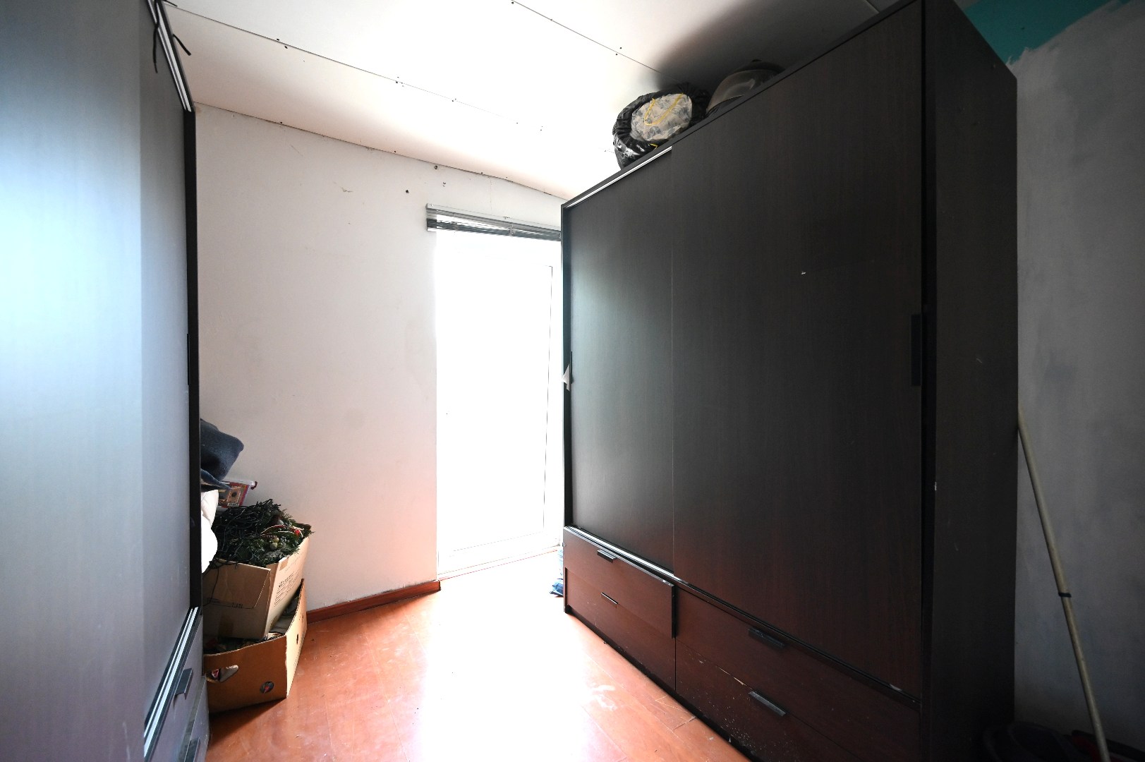 Woning te koop in Hoensbroek