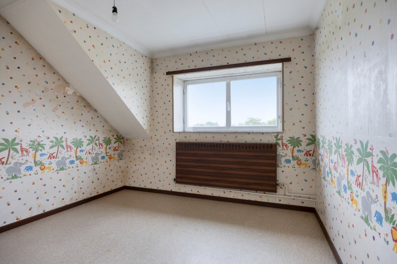 Rijwoning 4 slaapkamers te Haasrode (Oud-Heverlee) 