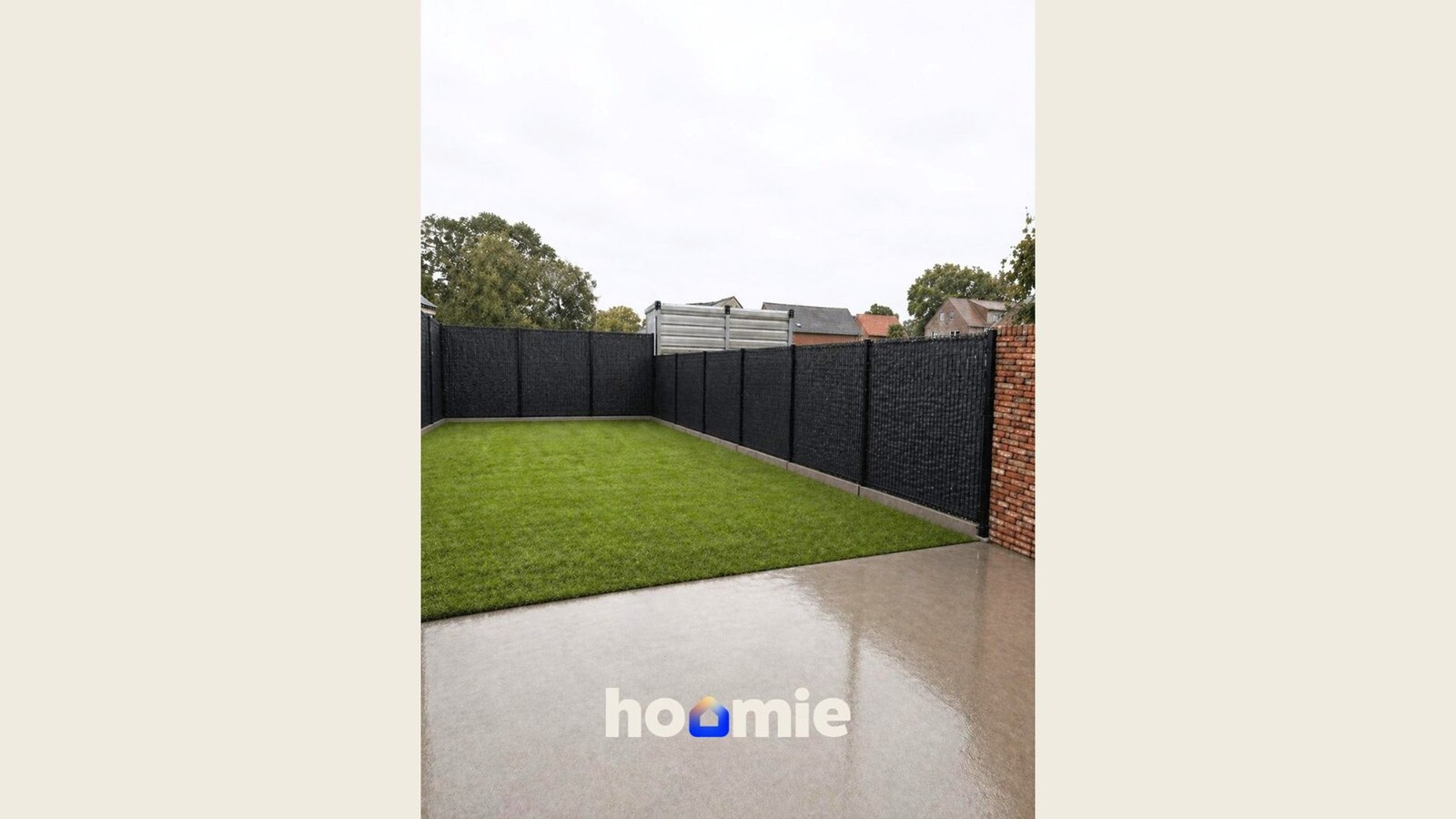 Woning te huur in Maasmechelen